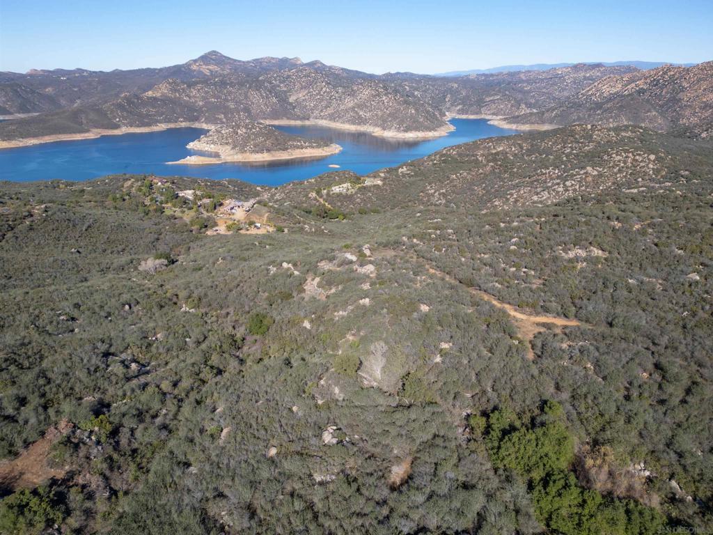 12494 Buena Vida Rd Property Photo 1