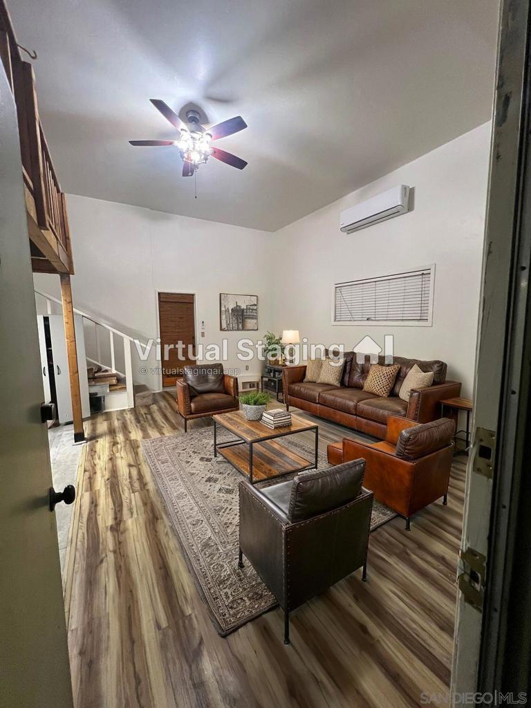 3246 Sweetwater Rd Property Photo 2