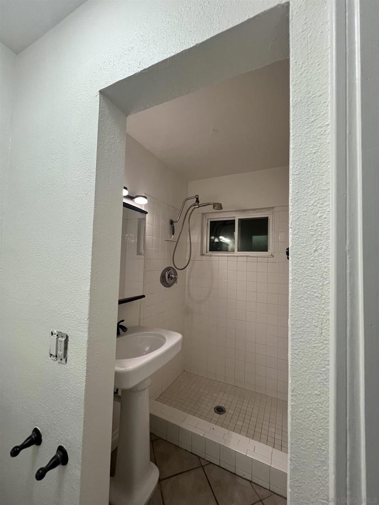 3246 Sweetwater Rd Property Photo 8
