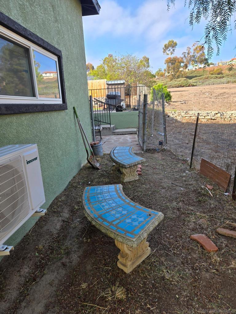 3246 Sweetwater Rd Property Photo 13