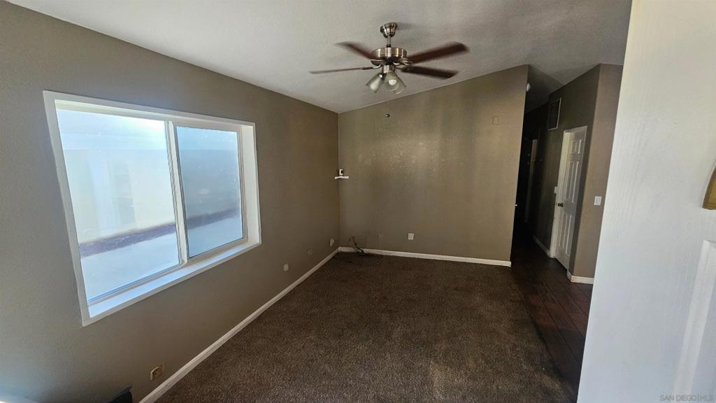 400 Greenfield Dr Spc 87 Property Photo 13