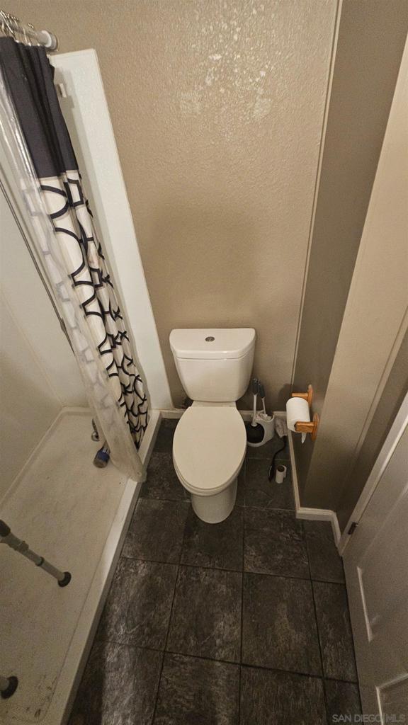 400 Greenfield Dr Spc 87 Property Photo 17