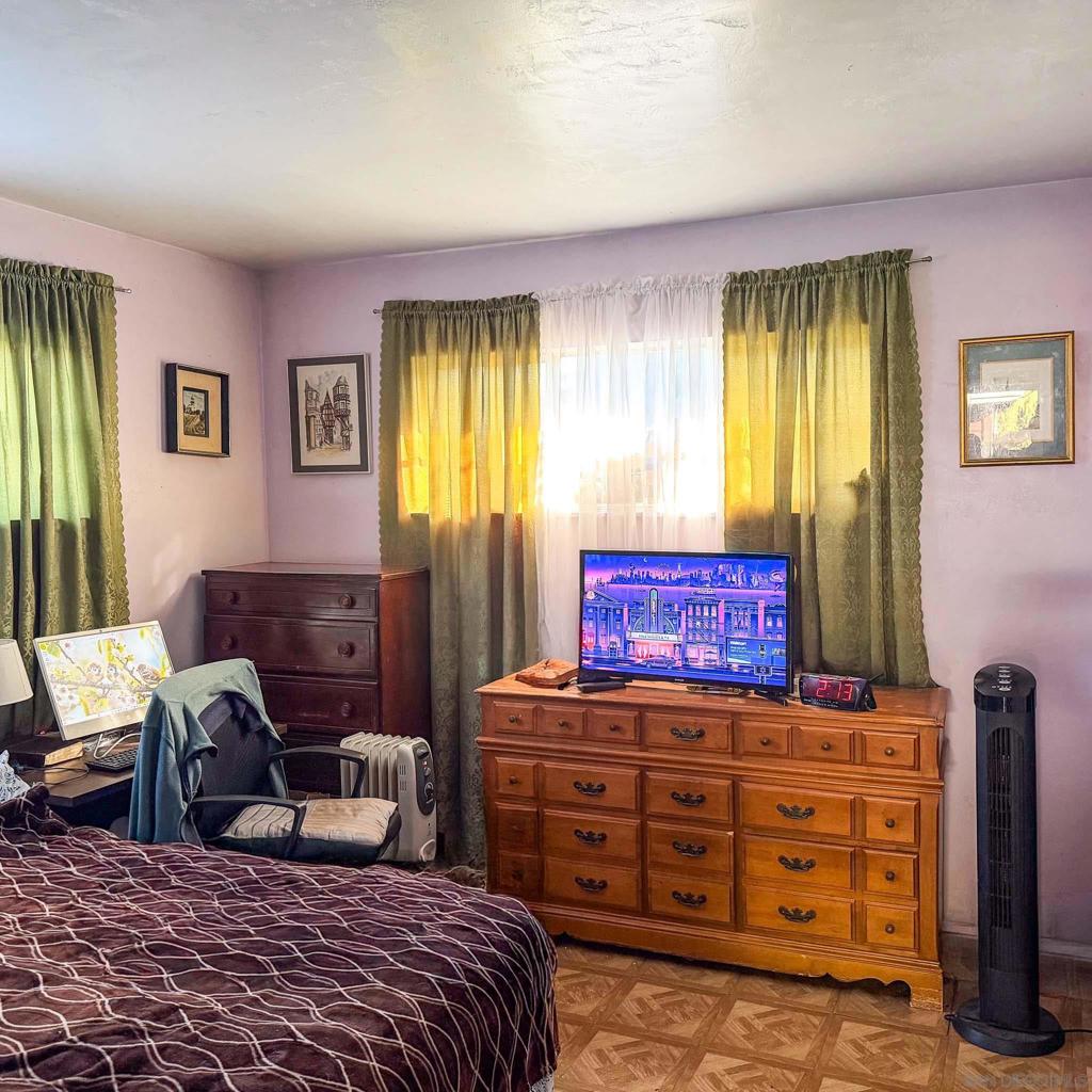 4370 Lynndale Ln Property Photo 15