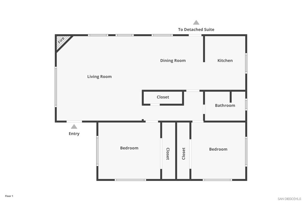 4370 Lynndale Ln Property Photo 40