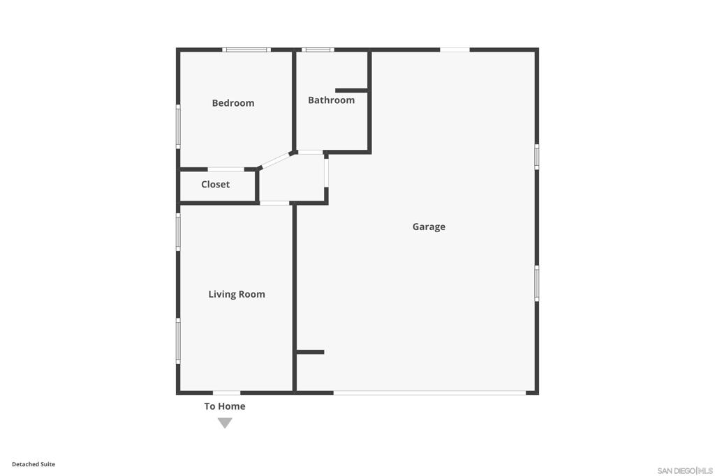 4370 Lynndale Ln Property Photo 41