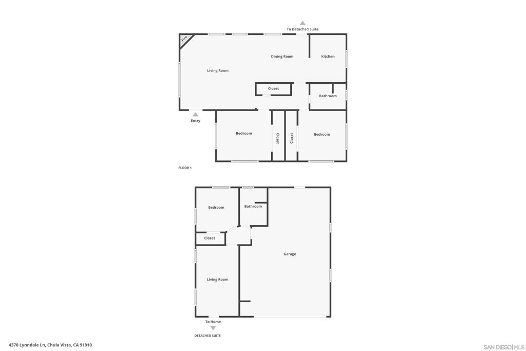 4370 Lynndale Ln Property Photo 42