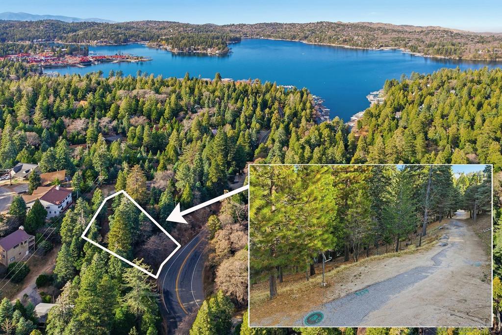 0 State Highway Property Photo 1
