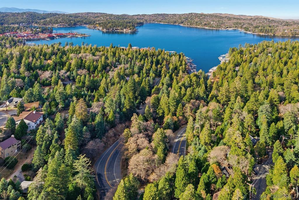 0 State Highway Property Photo 2
