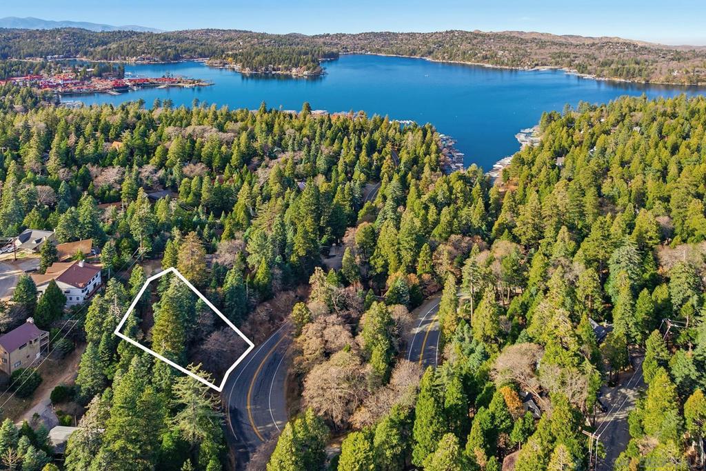 0 State Highway Property Photo 3