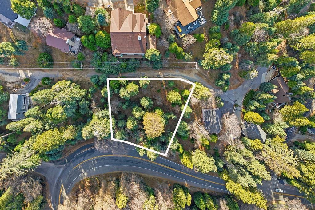 0 State Highway Property Photo 7