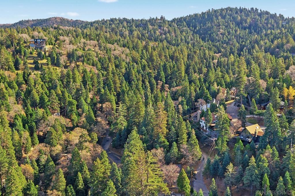 0 State Highway Property Photo 8