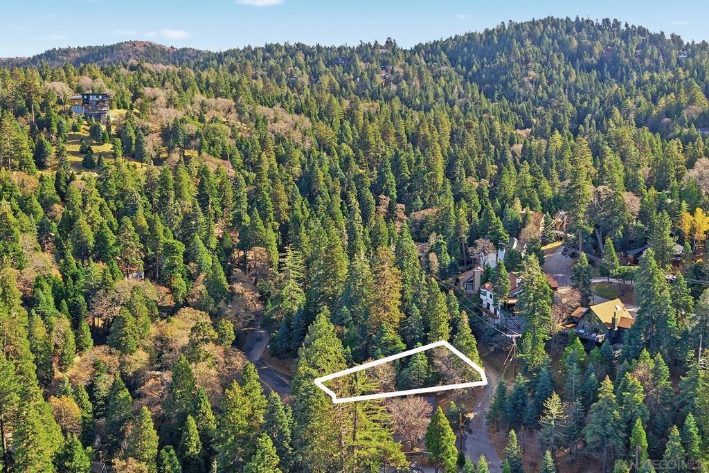 0 State Highway Property Photo 9