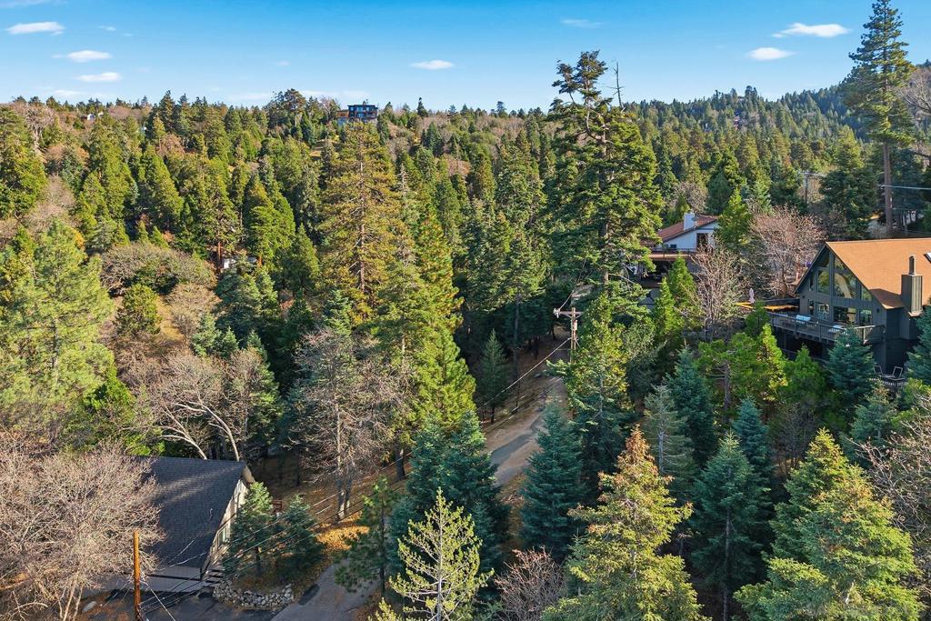 0 State Highway Property Photo 10