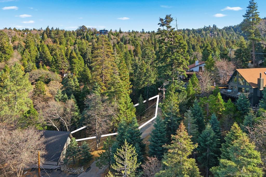 0 State Highway Property Photo 11