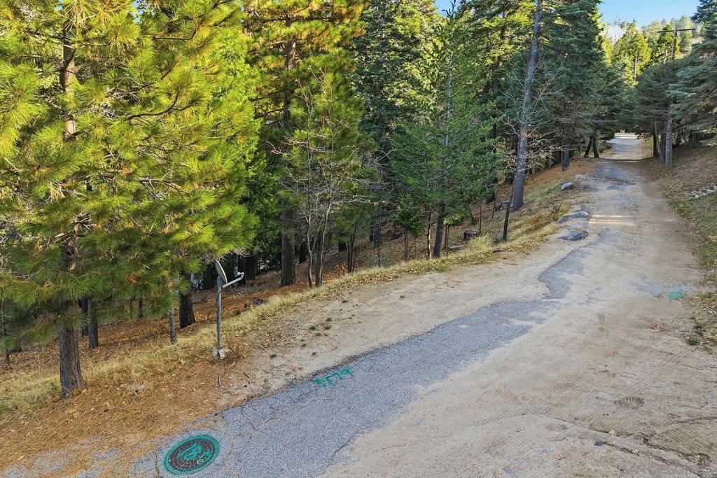 0 State Highway Property Photo 12