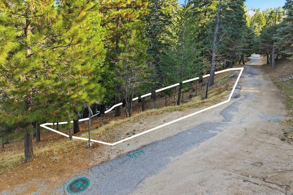 0 State Highway Property Photo 13