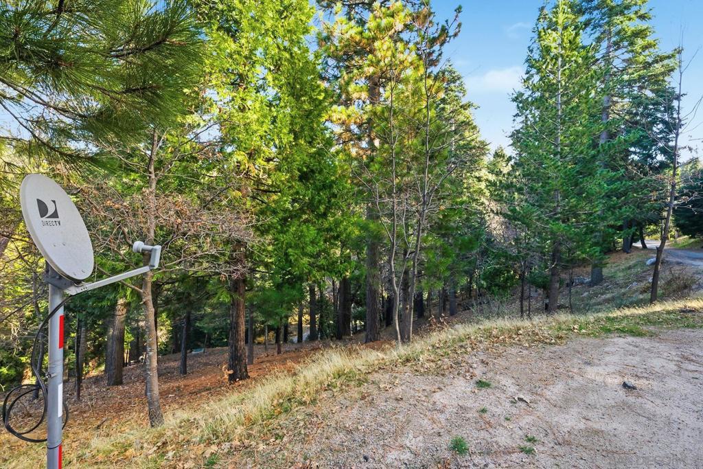 0 State Highway Property Photo 14