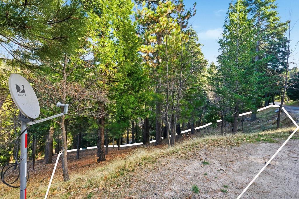 0 State Highway Property Photo 15
