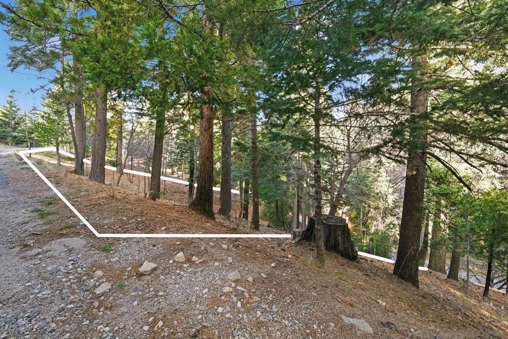 0 State Highway Property Photo 17