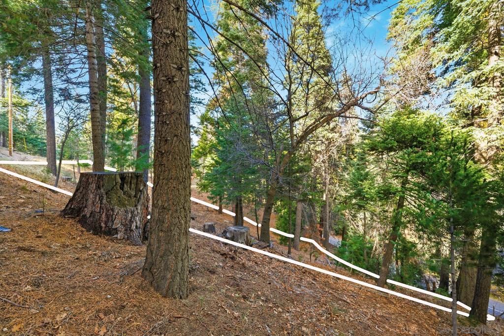 0 State Highway Property Photo 19