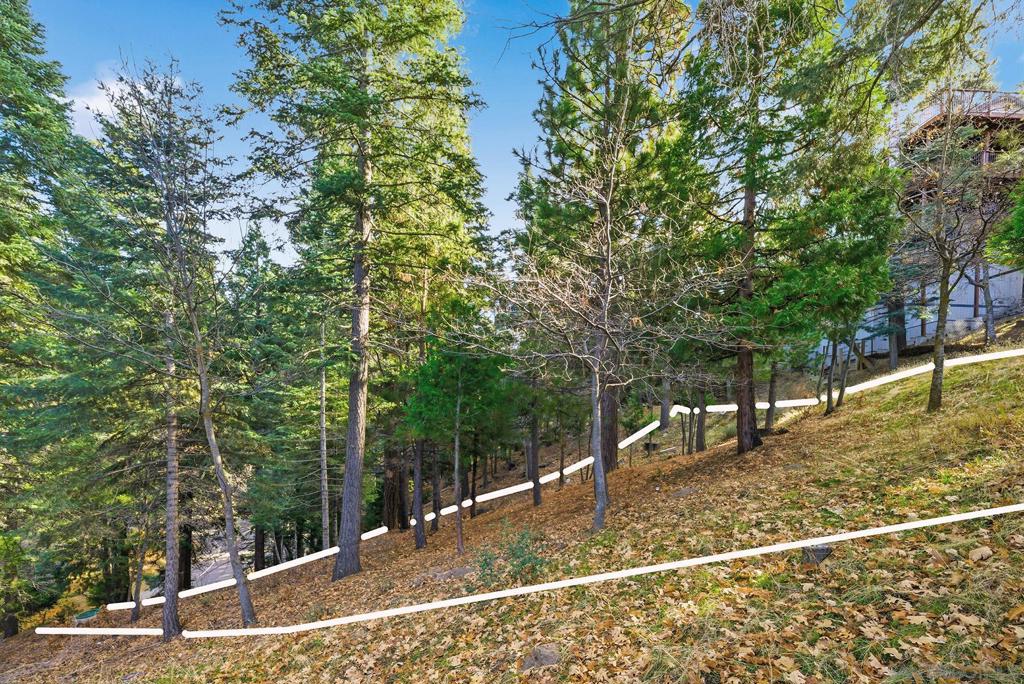 0 State Highway Property Photo 25