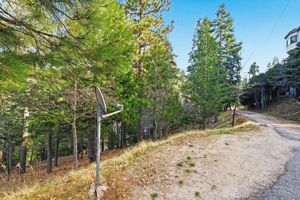 0 State Highway Property Photo 26