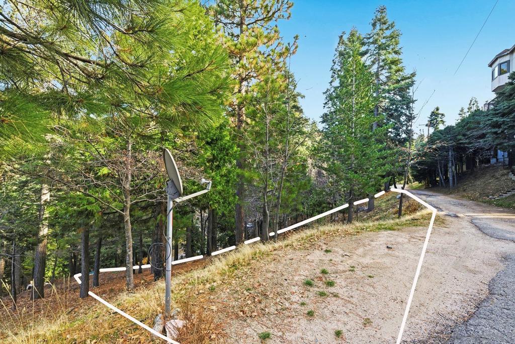 0 State Highway Property Photo 27