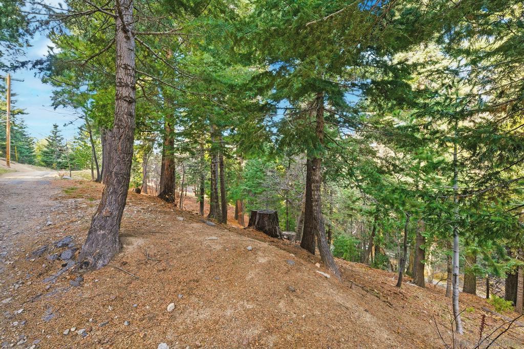 0 State Highway Property Photo 28