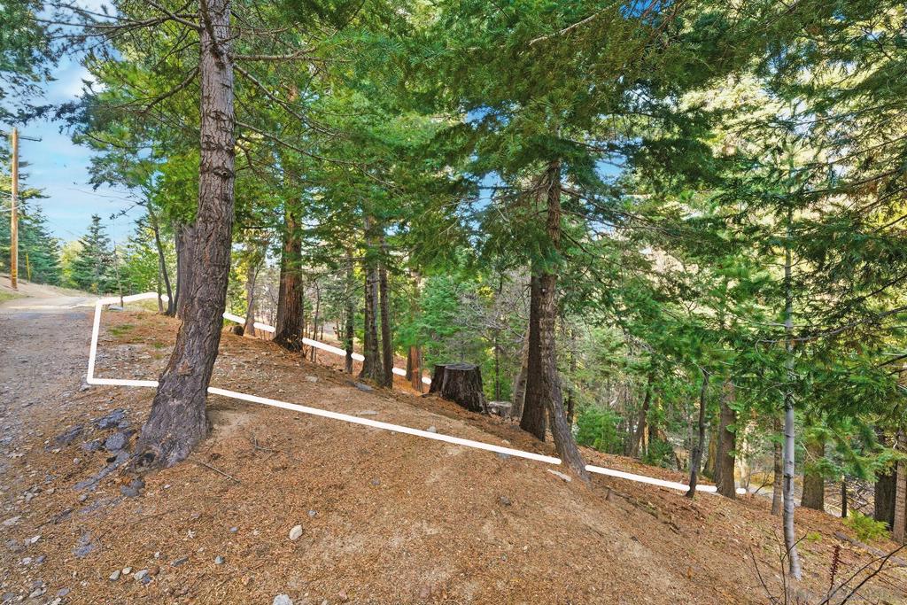0 State Highway Property Photo 29