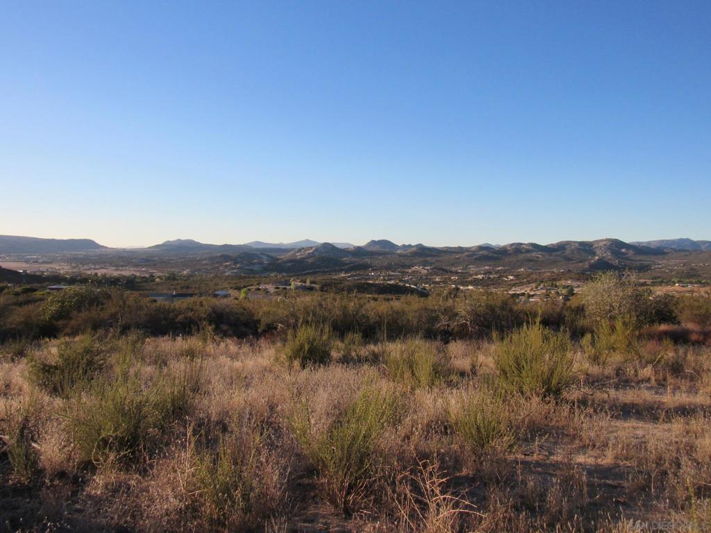 1127 Calle Loreto Property Photo 5
