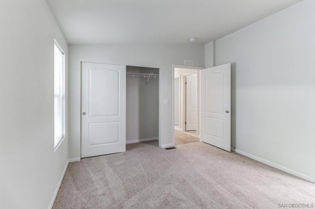 22899 Byron Rd 35 Property Photo 14