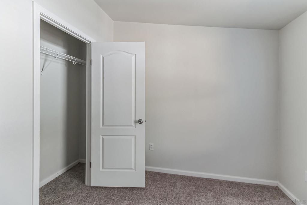 22899 Byron Rd 35 Property Photo 15
