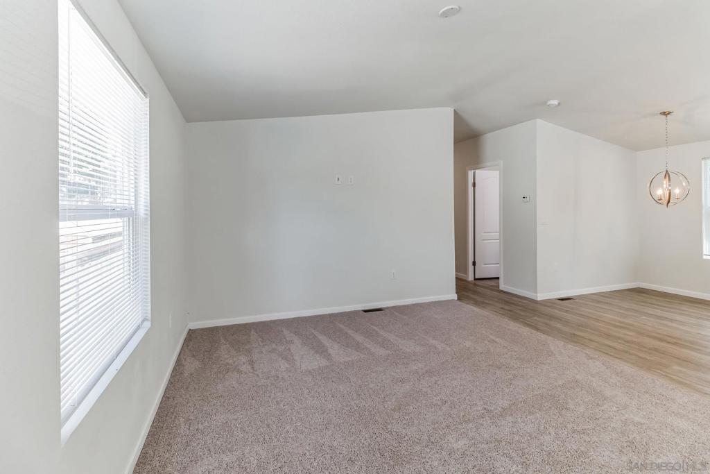 22899 Byron Rd 35 Property Photo 17