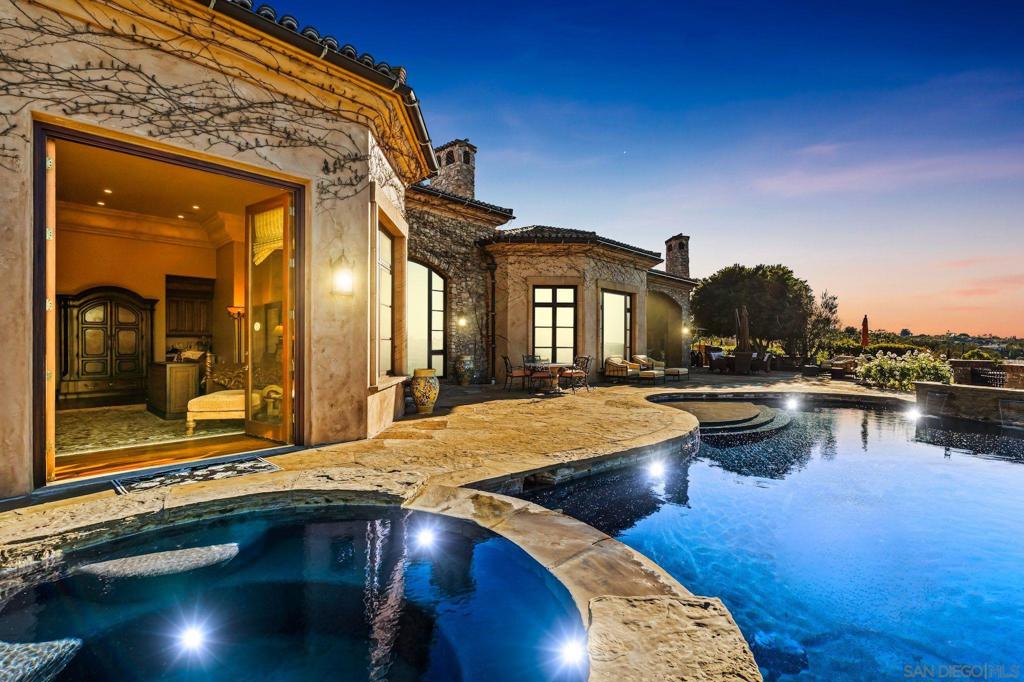 18486 Via Candela Property Photo 1