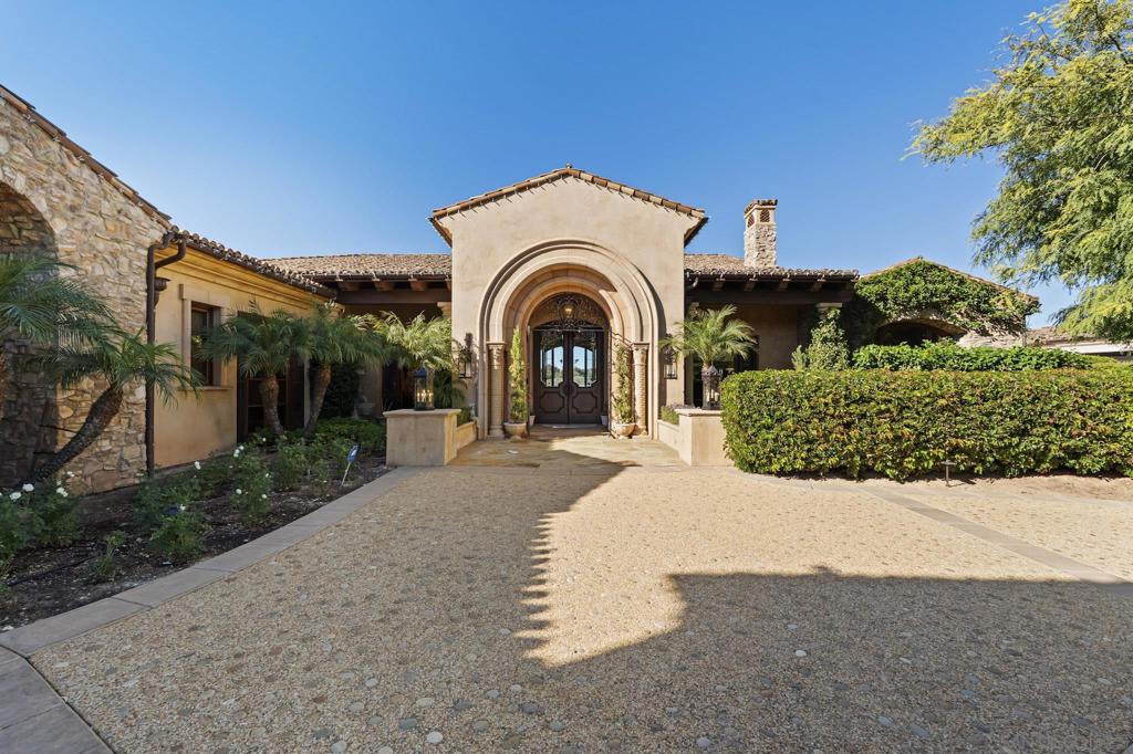 18486 Via Candela Property Photo 1