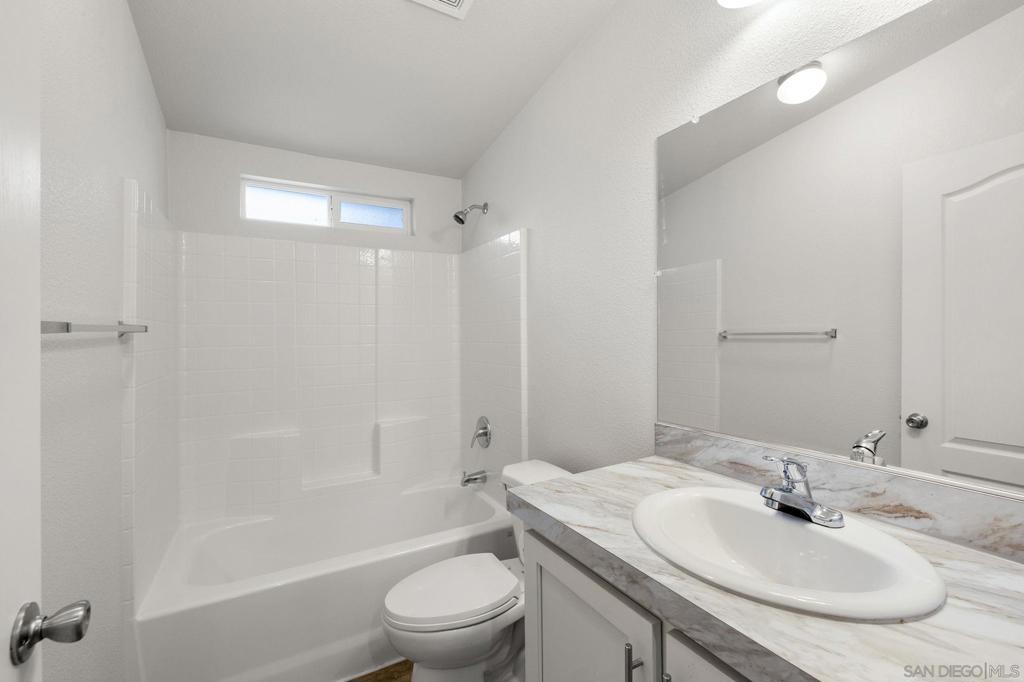 22899 Byron Rd Spc 78 Property Photo 15
