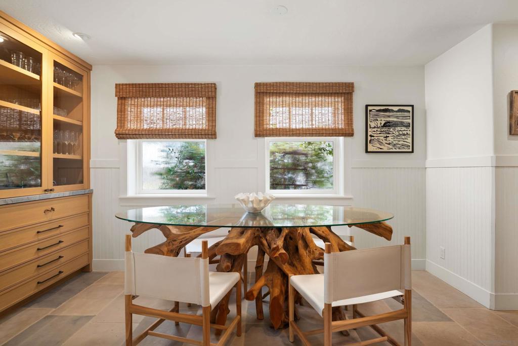 335 Gravilla Street Property Photo 19