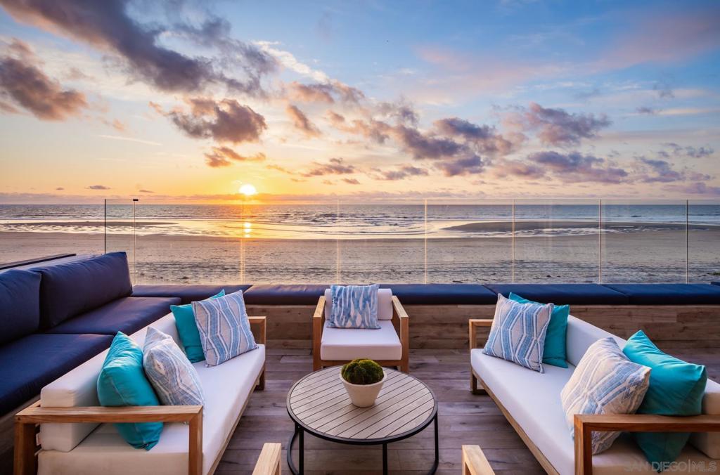 2050 Ocean Front Property Photo 1