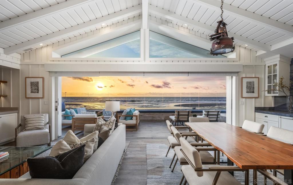 2050 Ocean Front Property Photo 2