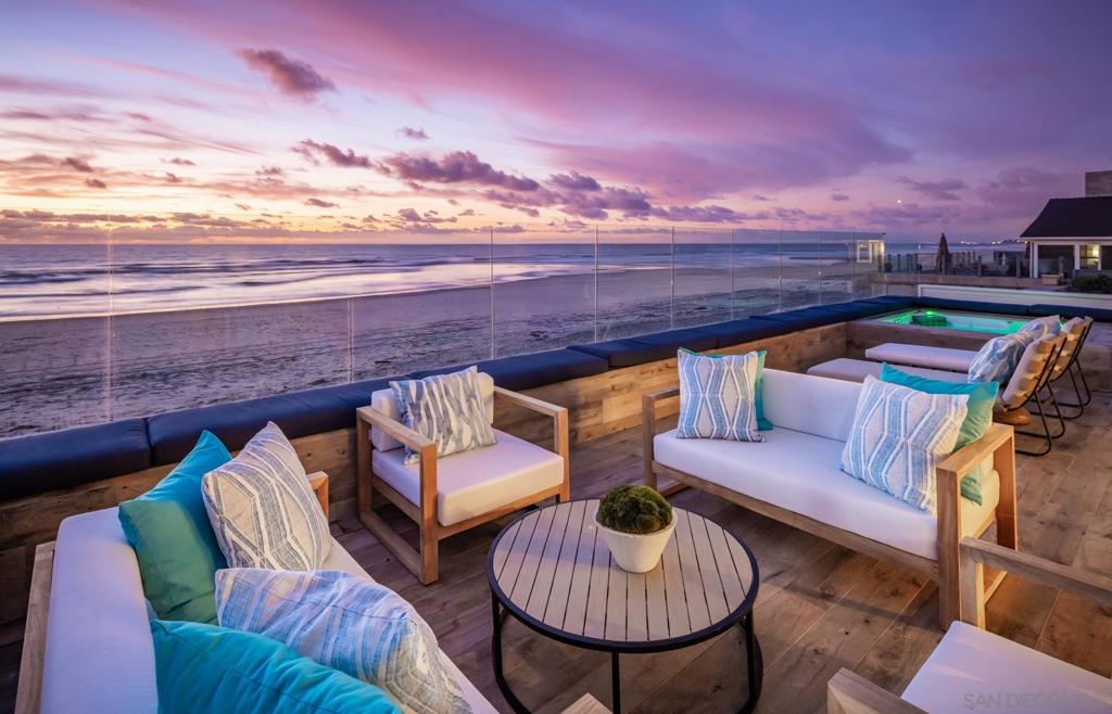 2050 Ocean Front Property Photo 3