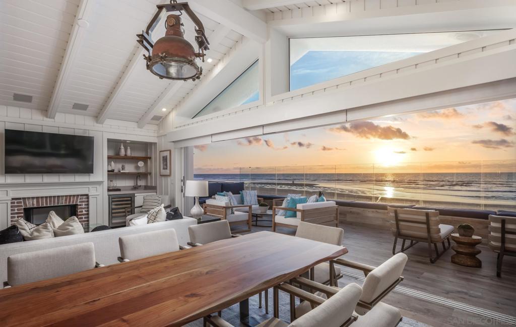 2050 Ocean Front Property Photo 4