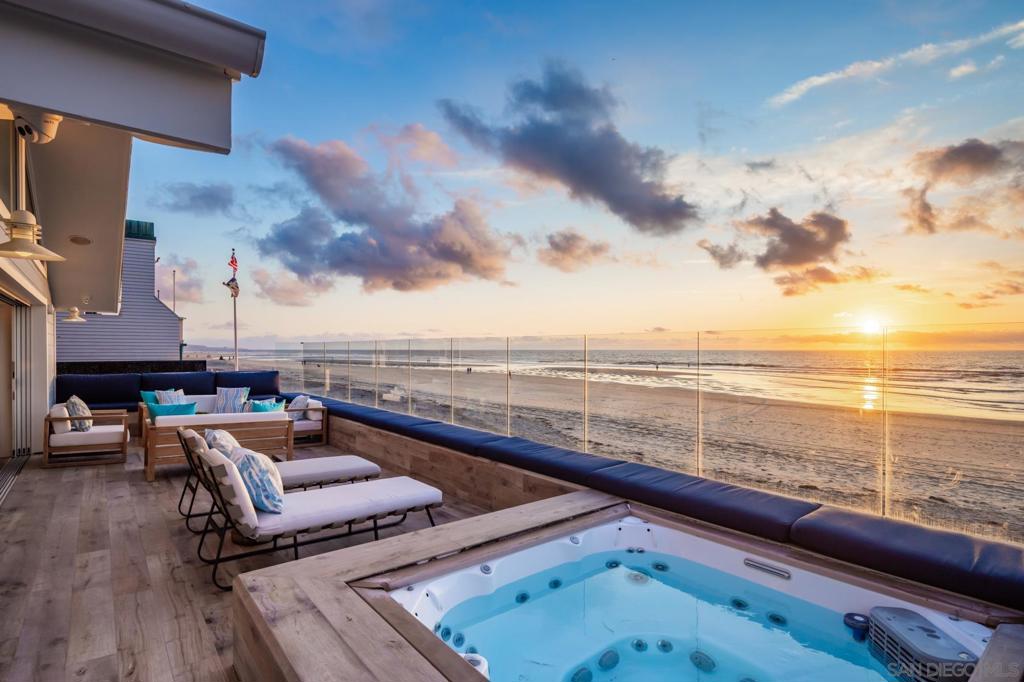 2050 Ocean Front Property Photo 5