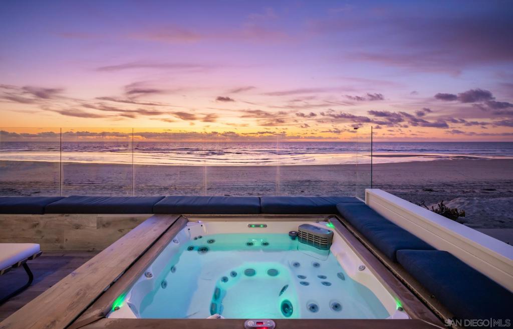 2050 Ocean Front Property Photo 6