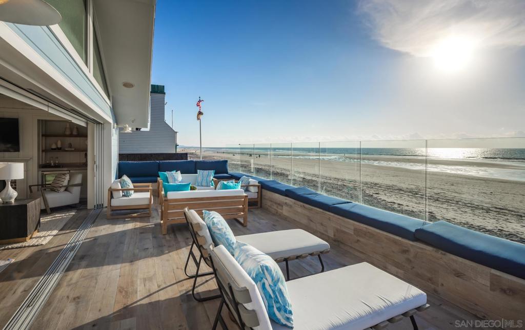 2050 Ocean Front Property Photo 7