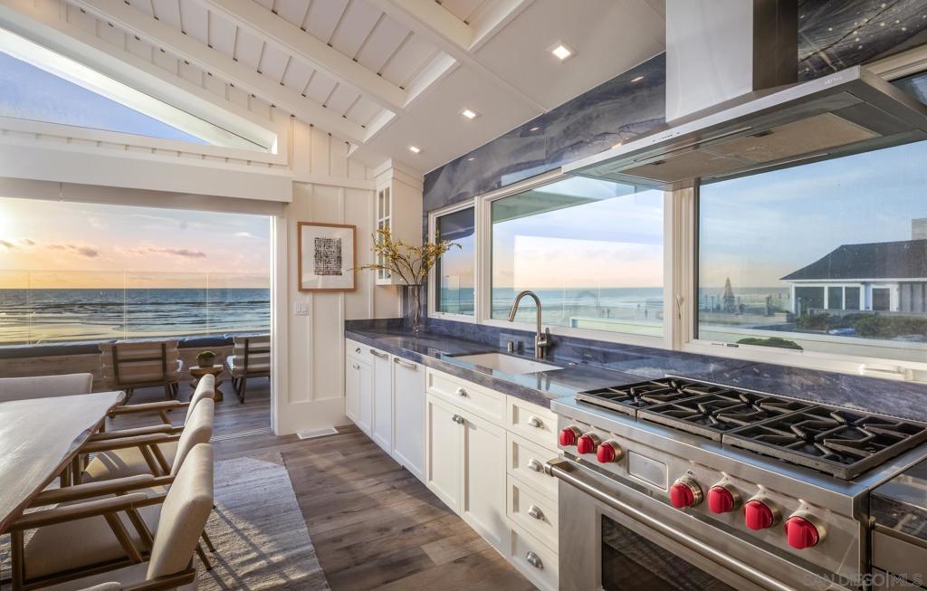 2050 Ocean Front Property Photo 8