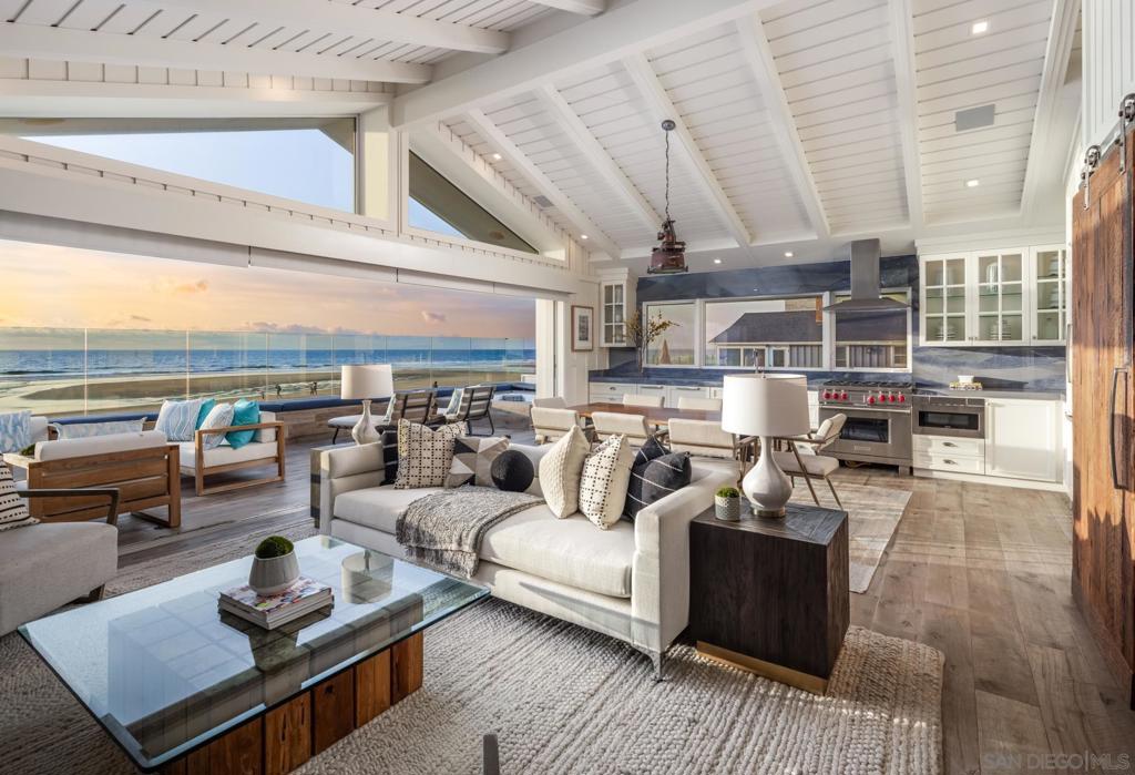 2050 Ocean Front Property Photo 9