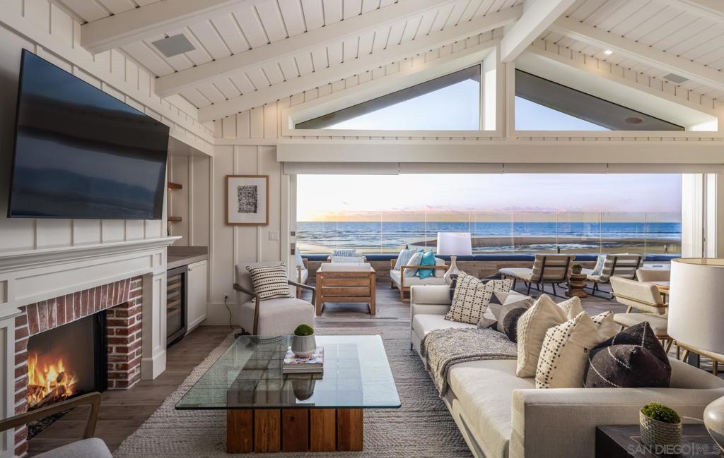 2050 Ocean Front Property Photo 10