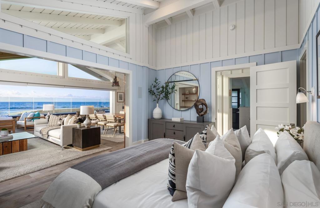 2050 Ocean Front Property Photo 11