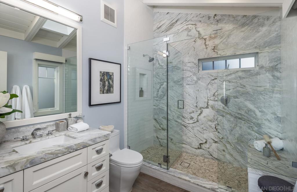 2050 Ocean Front Property Photo 13