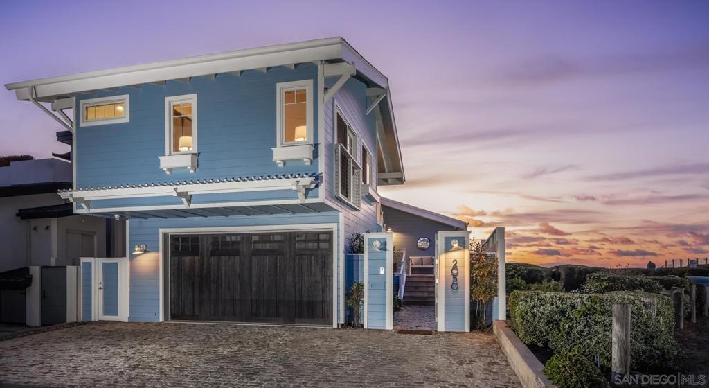 2050 Ocean Front Property Photo 21